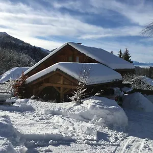 Le De Doucy Bardet Habère-Poche